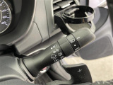 気になる車はまずはお気に入り登録をお願いいたします!