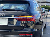 弊社ではオークションからの仕入れは行っておりません。ユーザー様から下取り・買取りで整備履歴等がしっかりした車両のみ認定中古車として販売しておりますので、安心してお乗りいただけます。