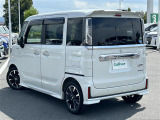 安心の全車保証付き!(※部分保証、国産車は納車後3ヶ月、輸入車は納車後1ヶ月の保証期間となります)。その他長期保証(有償)もご用意しております!※長期保証を付帯できる車両には条件がございます。