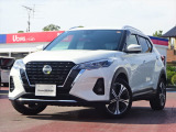 最大95項目の納車前点検整備を実施し、さらに1ヵ月又は1000Km点検が無料で受けられます。日産中古車はバッテリーも保証の対象。保証修理、点検・整備は全国2000カ所の日産サービス工場でサポート。