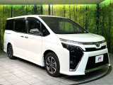 大好評のボディコーティング「弾スプラッシュコート」もご納車までに施工可能。通常のガラスコートと異なる、耐久年数6年の無機質ガラスコーティングが、ボディをキレイな状態に保ってくれます。