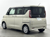 安心の全車保証付き!(※部分保証、国産車は納車後3ヶ月、輸入車は納車後1ヶ月の保証期間となります)。その他長期保証(有償)もご用意しております!※長期保証を付帯できる車両には条件がございます。