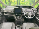 セレナ 1.2 e-POWER ハイウェイスター V 