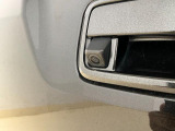 当店はメーカー直営のダイハツ正規ディーラーです。厳選された中古車をきっちりと整備してお納めいたしますので、安心のカーライフをご堪能いただけます☆
