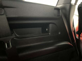 全国お届け納車可能!!全車メーカー保証付!!ネット商談受付中!メルセデス・ベンツ東名静岡054-203-2001