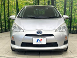 弊社では、全車『修復歴なし』のお車のみ取り扱っております。専任バイヤーによる厳選した仕入れの後、入庫後の車両チェックを行い、ネクステージが認定した高品質な中古車をご提供しております。
