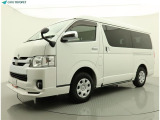 岐阜トヨペットの在庫車両をご覧いただきまして、誠に有難うございます。ご希望の1台をお探し下さいませ。岐阜トヨペット全店舗で購入可能です。きっとお探しの1台が見つかると思います。