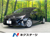 Bluetooth CD DVD再生 フルセグ
