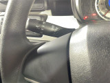 店舗にて現車の確認もできますので、お電話で在庫のご確認の上是非ご来店くださいませ!!!//