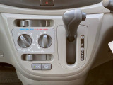 徹底した価格調査でいつでもお安く高品質な中古車をご案内しております。展示車はもちろん、気になるお車がございましたら、まずはご相談ください!!