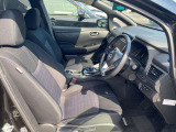 視界が良く 運転し易い車両です 是非、お試し下さい!