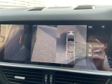 ぜひ厳選したドイツプレミアムブランドのお車を、見て・触って・比べてください!