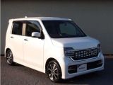 【トヨタ品質】トヨタ車のプロであるトヨタ販売店スタッフが点検・整備しているクルマ