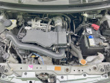 親切・丁寧な専門メカニックスタッフが応対!・車検・点検整備・事故等の修理などアフターサービスも安心。お車のカスタマイズもネクステージのサービススタッフまでご相談ください!