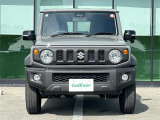 【フロント外装】現車の確認はお電話でも承っております。【セレナ/ヴォクシー/ノア/エスクァイア/ステップワゴン/エルグランド/デリカ/アルファード/ヴェルファイア/RAV4/NBOX/タント】//