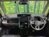 トール 1.0 G 