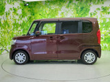 N-BOX L 