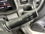 商談ルームにはキッズルームも完備しています☆お子様連れでもゆっくりとお車をお選びいただけます!