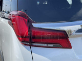 安心の全車保証付き!(※部分保証、国産車は納車後3ヶ月、輸入車は納車後1ヶ月の保証期間となります)。その他長期保証(有償)もご用意しております!※長期保証を付帯できる車両には条件がございます。