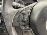 気になる車はすぐにお問い合わせください!画面右側の0066から始まる無料ダイヤルからお問い合わせ下さい!専門スタッフがお車のご質問にお答えいたします!