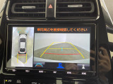 修復歴※などしっかり表記で安心をご提供!※当社基準による調査の結果、修復歴車と判断された車両は一部店舗を除き、販売を行なっておりません。万一、納車時に修復歴があった場合にはご契約の解除等に応じます。