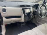 みなさまのお車選びのお手伝いをさせてください!スタッフ一同心よりご来店、お問い合わせをお待ちしております!