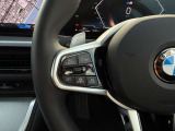 在庫に無い車両でも、お探します!BMW御購入を御検討でしたらまずお気軽にお電話下さい。担当セールスが親身に詳しくお伺いいたします!お客様からの御相談をお待ちしております。無料ダイヤル 0078-6002-028023