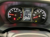 アトレー  RS 4WD