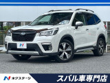 サンルーフ 茶革シート パワーバックドア ルーフレール 視界拡張 禁煙車