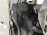 【2列目シート】現車の確認はお電話でも承っております。【ハリアー/エクストレイル/ヴェゼル/C-HR/プリウス/シエンタ/オデッセイ/SUV/ミニバン/コンパクト/ハイブリッド】続々入庫中!