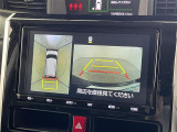 商談ルームにはキッズルームも完備しています☆お子様連れでもゆっくりとお車をお選びいただけます!