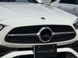 全国お届け納車可能!!全車メーカー保証付!!ネット商談受付中!メルセデス・ベンツ東名静岡054-203-2001