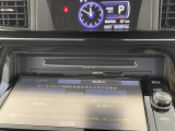 ガラスコーティング、ナビゲーション、ETCなど、その他のパーツの取り付けお見積もりのご相談も承っております!!クルマのこと何でもお任せください!