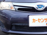 どうでしょうか?法定整備をしてると安心ですよね?当社では整備記録簿もちゃんと発行致しますのでご安心頂けます♪