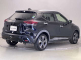 【日産認定中古車】日産で認定された安心の認定中古車。日産ならではの安心や保証が充実。幅広い価格帯をはじめ、充実のラインアップを誇る日産の認定中古車です。