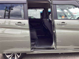 ■□■□■ 「この車、欲しいものと少し違うかも・・・」と思ったそこのあなた!諦めるのはまだ早いです! ■□■□■