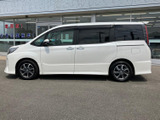 ノア 2.0 Si W×B II 