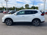 エクストレイル 2.0 20Xi 4WD 