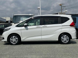 フリード 1.5 G ホンダセンシング 