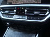 ※車両詳細はBMW Premium Selection 新潟 TEL:025-282-3188へどうぞお気軽にお問い合わせ下さい(^□^)♪