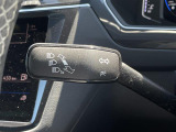 メンテナンスパックはご購入時だけのお得な点検・整備パック(有償)。点検コースと車検コースがございます。詳しくは店舗コーディネーターまでお問い合わせ下さい。