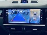メンテナンスパックはご購入時だけのお得な点検・整備パック(有償)。点検コースと車検コースがございます。詳しくは店舗コーディネーターまでお問い合わせ下さい。