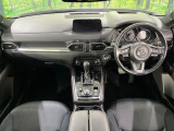 CX-8 2.2 XD プロアクティブ 