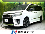 4WD SDナビ バックカメラ 衝突軽減 寒冷地仕様 両側電動スライド