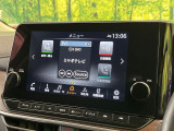 ノートオーラ 1.2 G FOUR レザーエディション 4WD 