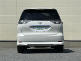 店舗にて現車の確認もいただけますので、お電話で在庫のご確認の上是非ご来店くださいませ!!!