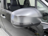 気になる車はまずはお気に入り登録をお願いいたします!