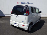 お車は事前予約を優先しておりますので、ご来店時に商談予約中となっていることもございます。気になる車はまずはお早めにお問い合わせください!