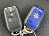 商談ルームにはキッズルームも完備しています☆お子様連れでもゆっくりとお車をお選びいただけます!