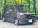 大好評のボディコーティング「弾スプラッシュコート」もご納車までに施工可能。通常のガラスコートと異なる、耐久年数6年の無機質ガラスコーティングが、ボディをキレイな状態に保ってくれます。